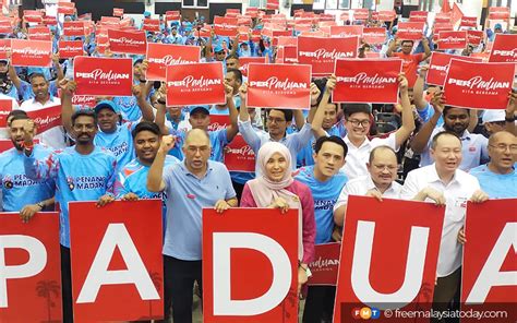 With Polls Nearing Pkr Machinery Told To Launch Social Media Blitz Fmt