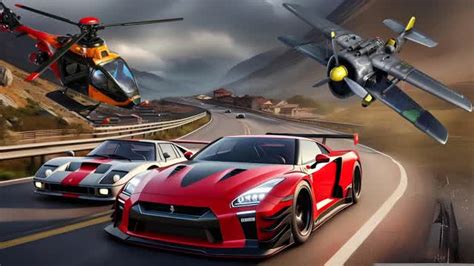 🚔battle Ramp 💥weaponsandcars Gun Games 6298 7081 4569 من ابتكار Jeffin