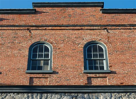 Gratis Afbeeldingen Architectuur Hout Huis Venster Dak Gebouw