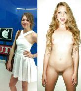 WIFE S AT THEN AND NOW Porn Pictures XXX Photos Sex Images PICTOA