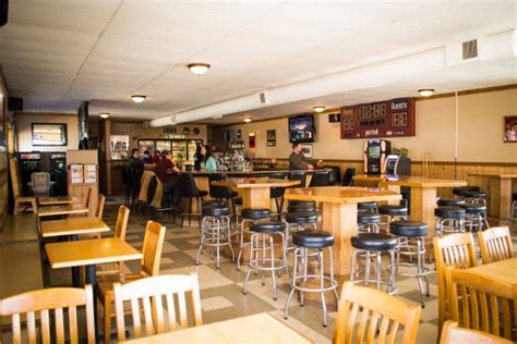 NORTHEND PUB & GRILL, Cochrane - Menu, Prices & Restaurant Reviews ...