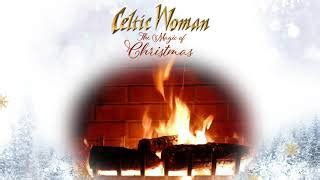 Celtic Woman Christmas Songs | Popnable