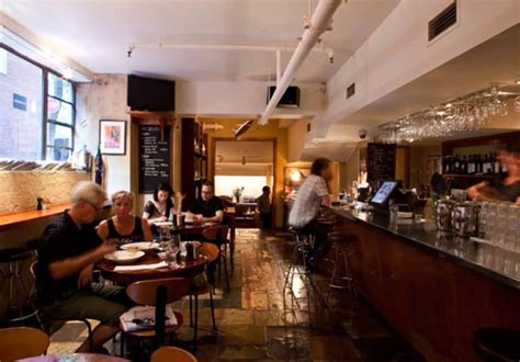 22 Best Italian Restaurants In Melbourne | TOT: HOT OR NOT