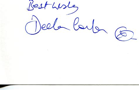 declan conlon liam bluett