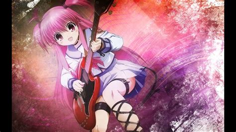 Angel Beats Ichiban No Takaramono ENG Cover YouTube