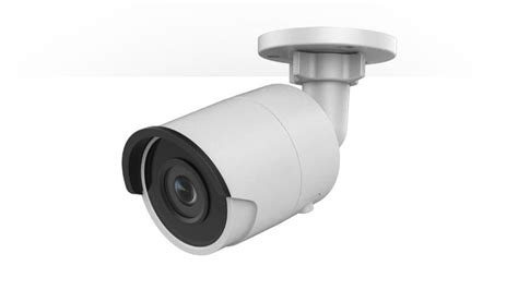 กล้องวงจรปิด (CCTV Camera) | THAI SECOM SECURITY Co., Ltd.