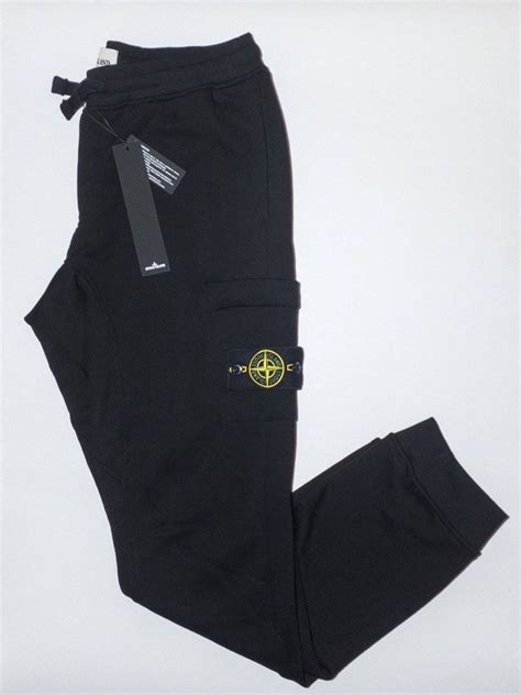 Штаны Stone Island / Штани Стон Айленд / S M L XL XXL: 1 790 грн ...