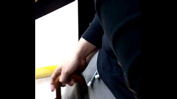 Bogota Videos XVIDEOS