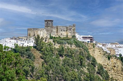 Bandera De Andaluc A Significado E Historia Twinkl