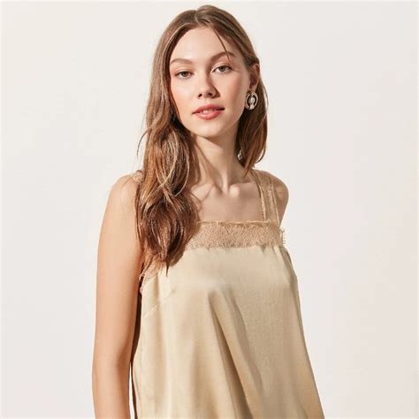 Blouses Silk And Cashmere Silk And Cashmere Global