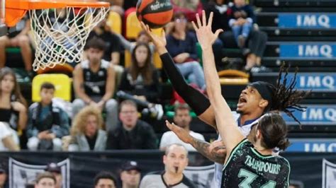 Bilbao Basket Fortificación y estrategia en el castillo de Miribilla