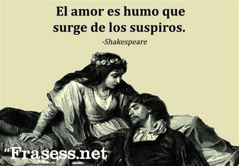 Frases De Amor William Shakespeare Frasesdemaorpara