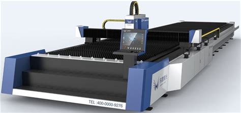 12kw 25130 Large Format Cnc Fiber Laser Cutting Machine For Metal Sheet Suppliers