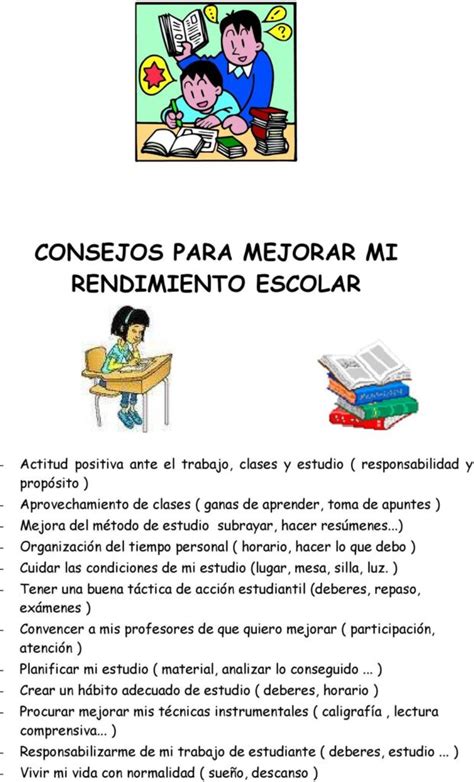 Aprende A Hacer Un Resumen Para Mejorar Tu Rendimiento Acad Mico