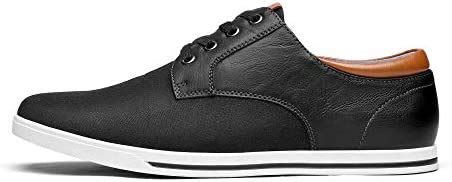 Amazon Bruno Marc Men S Rivera Oxfords Shoes Sneakers Oxfords