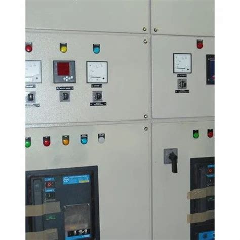 Automatic Main Failure Panel At Rs New Items In Ghaziabad Id