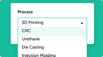 The Future Of CNC Machining 2024 And Beyond Fictiv