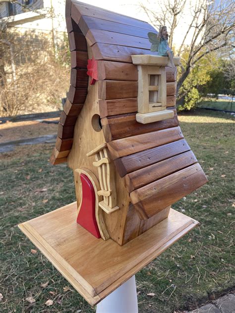 Cool Bird Houses Bird Houses Ideas Diy Homemade Bird Houses Homemade