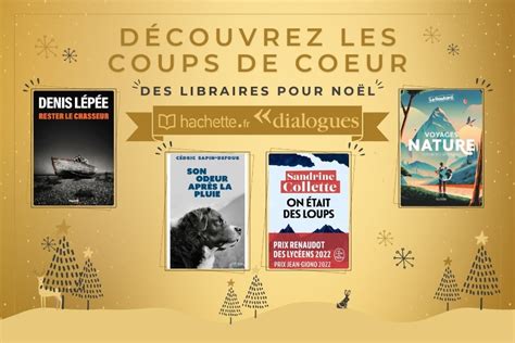 No L Les Coups De C Ur De La Librairie Dialogues Brest