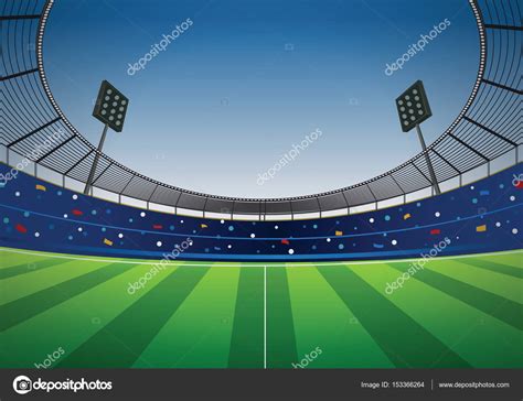 Football Stadium Background Hd Photos - Infoupdate.org