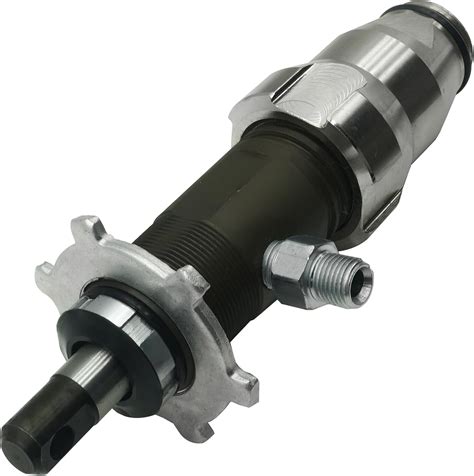 Amazon Airless Paint Sprayer Replacement Piston Pump