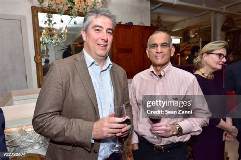 Ziccardi Photos And Premium High Res Pictures Getty Images