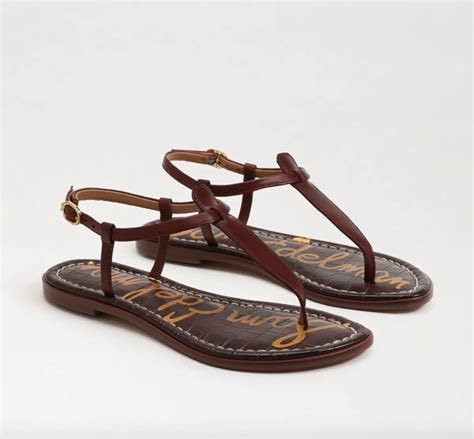 Chanel Sandals Dupe Picks: IDENTICAL Looks and Affordable