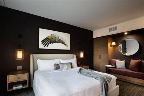 25 Best Hotels in Minnesota | U.S. News Travel