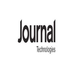 Journal Technologies …