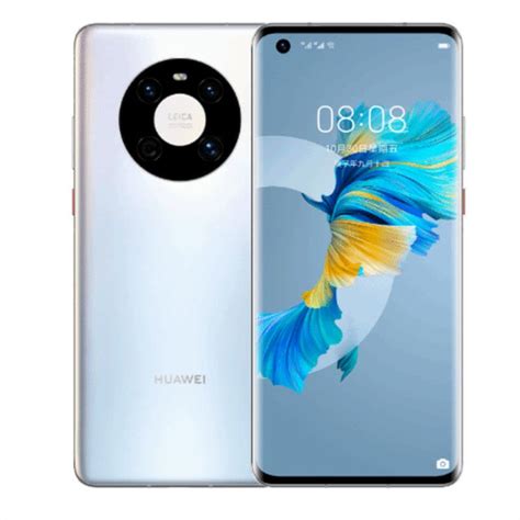 99新 华为huawei Mate40 5g 8256g 鸿蒙 安卓 二手手机国行正品手机 全网通5g【价格 图片 品牌 报价】 苏宁易购