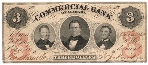 241 best images about rare paper money on Pinterest | Dollar bills ...