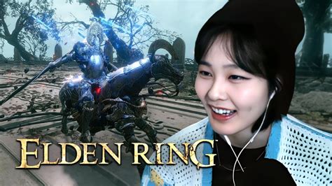 39daph Plays Elden Ring New Playthrough Part 8 YouTube