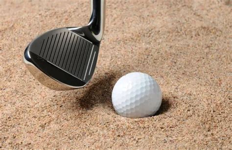 Sand Pitch Gap Lob Wedge What Lofts Do They Have Go Golf