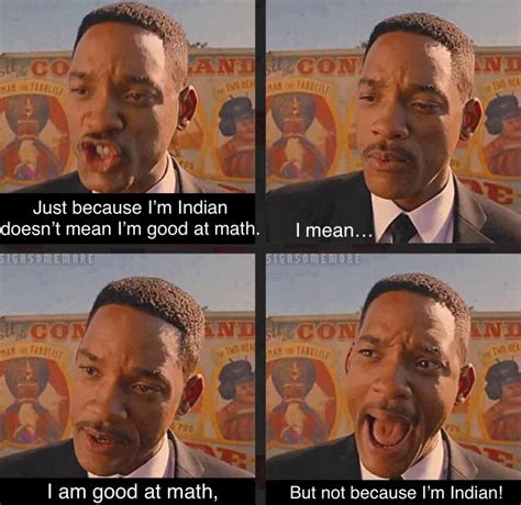 Will Smith Meme