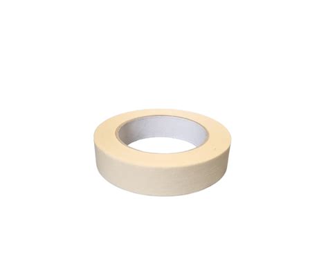 Masking Tape 1" - Premier Composites Online Shop