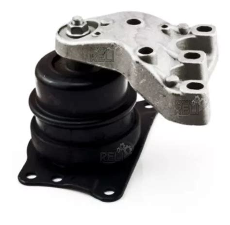 Soporte Motor Derecho Para Vw Caddy Env O Gratis