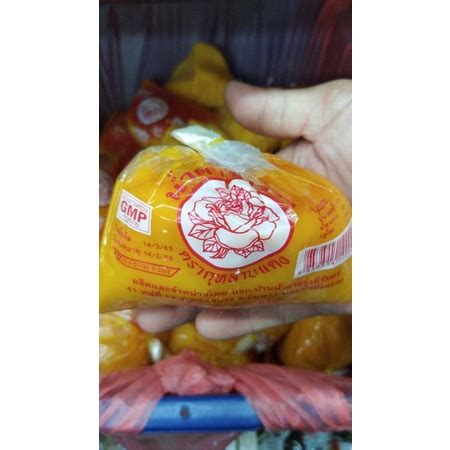 Gula Kabung Nise Kabung Gula Kabung Original Thai G Shopee Malaysia