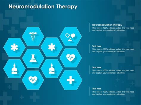 Neuromodulation Therapy Ppt Powerpoint Presentation Professional Design Inspiration | PowerPoint ...