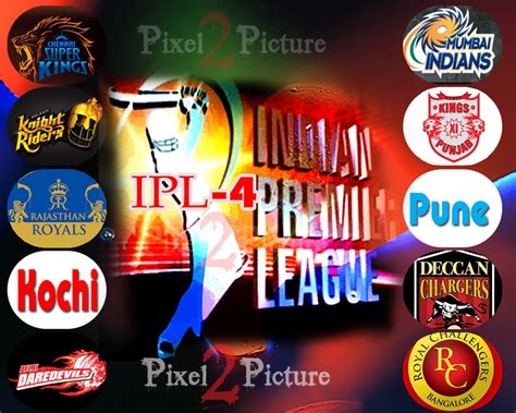 DLF IPL-4 in 2011Shedule list|IPL all matches Shedule details list|DLF ...