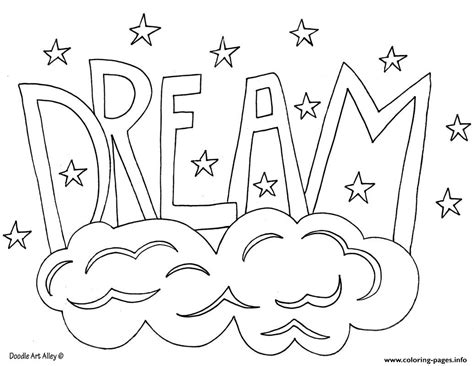 I Dream Of Jeannie Pages Coloring Sketch Coloring Page