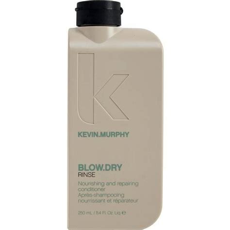 Kevin Murphy Blow Dry Rinse Conditioner 250ml • Pris