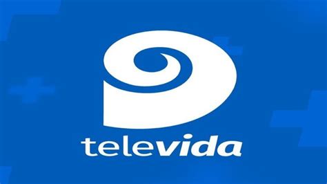 Ver Canal Televida En Vivo C Mo Y D Nde Ver Online El Canal L Der De