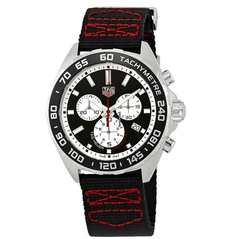 TAG Heuer Formula 1 for Price on request for sale from a Seller on Chrono24