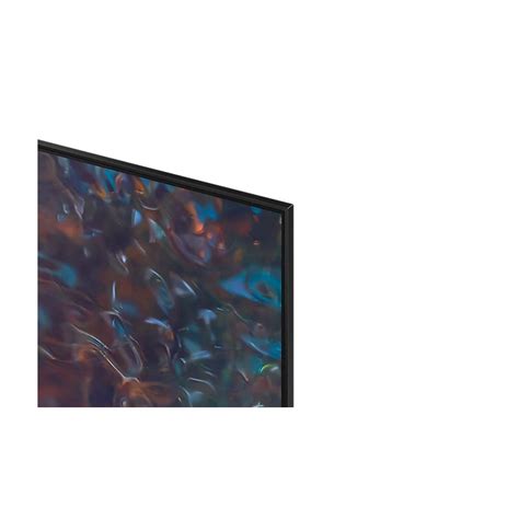 Samsung Qn90a Neo 50 200hz Qled 4k Smart Tv 2021 Model