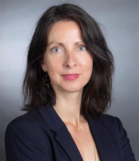 La page du membre Christelle PLASSCHAERT