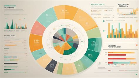 Getting Creative: Designing Infographics in Excel - ExcelAdept