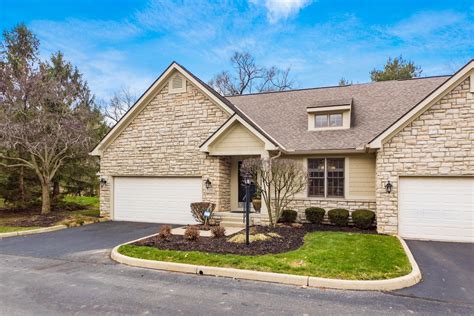 Linksview Cir Westerville Oh Mls Coldwell Banker