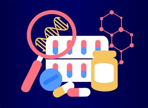 What are the future trends for Ireland’s biopharma industry?