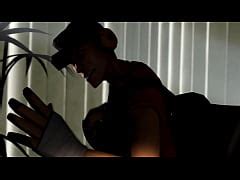 Meet The Pyro Free Mobile Porn Videos IPornTV