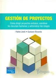 Novedades Sti Gesti N De Proyectos